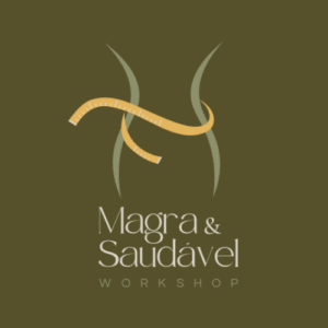 Workshop Magra e Saudável