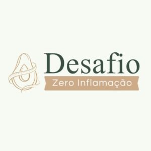 Desafio Zero Inflamação