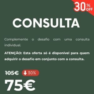 Consulta Individual